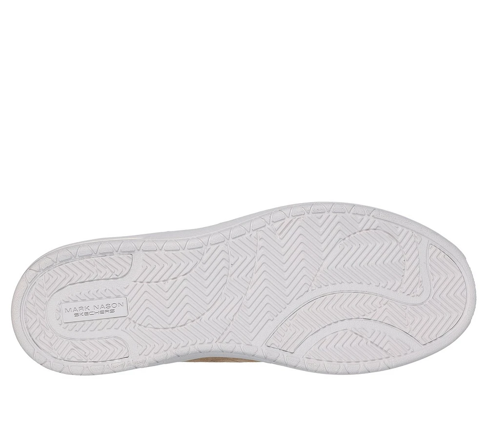 Skechers Slip-ins Mark Nason: Sup-Air - Concorde