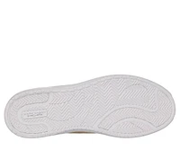 Skechers Slip-ins Mark Nason: Sup-Air - Concorde