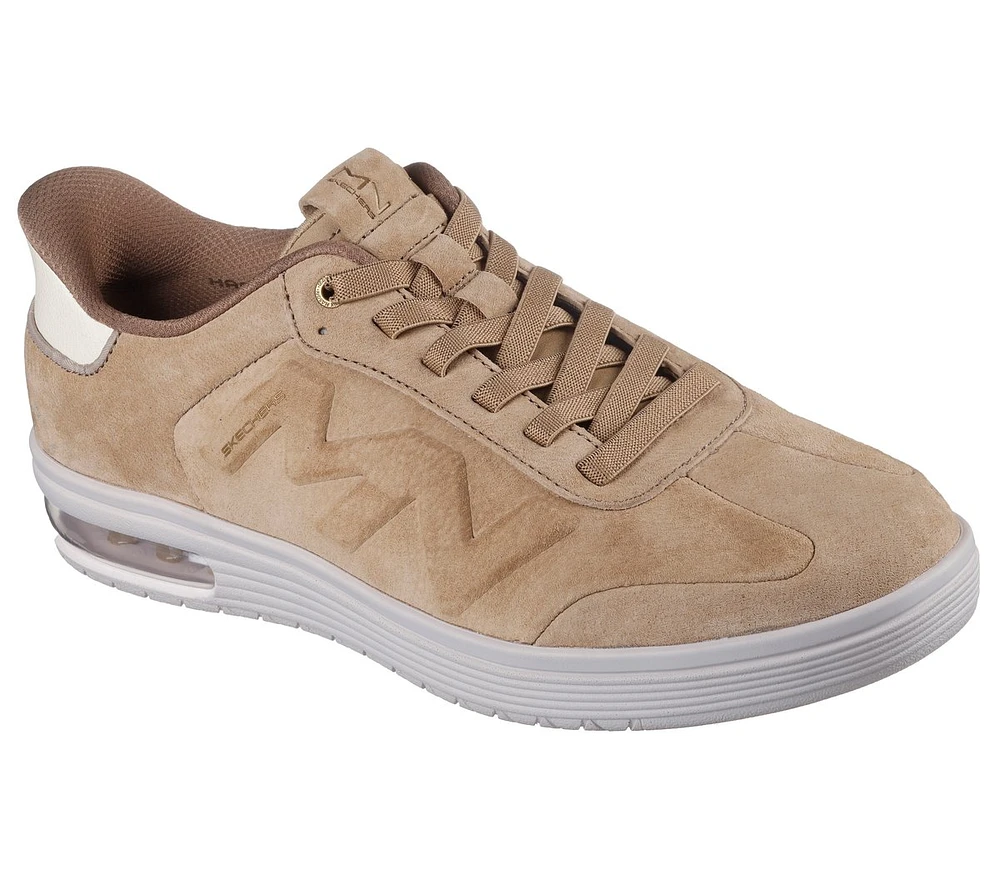 Skechers Slip-ins Mark Nason: Sup-Air - Concorde
