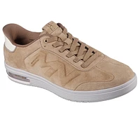 Skechers Slip-ins Mark Nason: Sup-Air - Concorde
