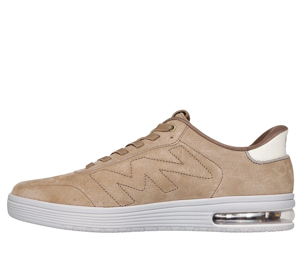 Skechers Slip-ins Mark Nason: Sup-Air - Concorde