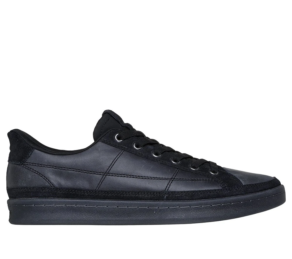 Skechers Slip-ins Mark Nason: Classic Cup - Kayson