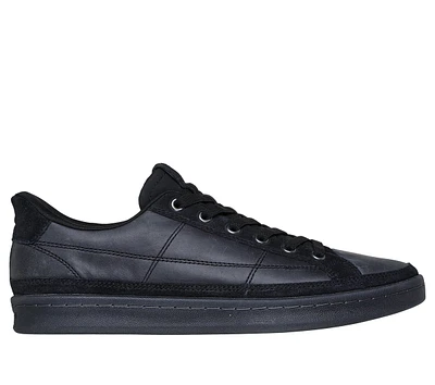 Skechers Slip-ins Mark Nason: Classic Cup - Kayson