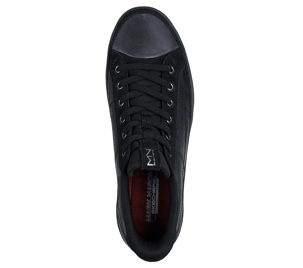 Skechers Slip-ins Mark Nason: Classic Cup - Kayson