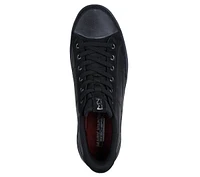 Skechers Slip-ins Mark Nason: Classic Cup - Kayson
