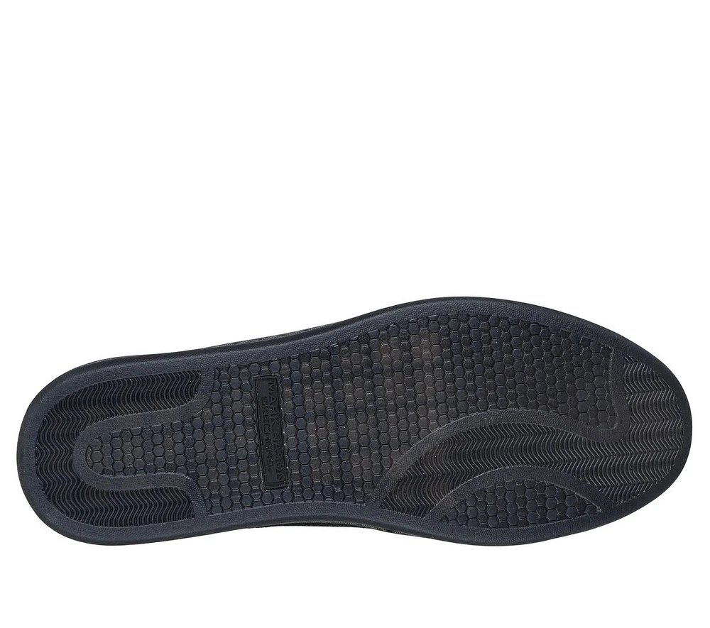 Skechers Slip-ins Mark Nason: Classic Cup - Kayson