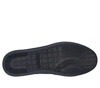 Skechers Slip-ins Mark Nason: Classic Cup - Kayson