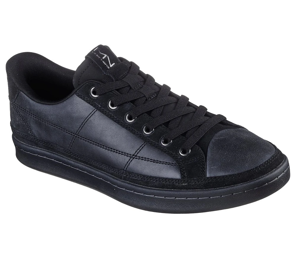 Skechers Slip-ins Mark Nason: Classic Cup - Kayson