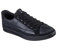 Skechers Slip-ins Mark Nason: Classic Cup - Kayson