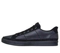 Skechers Slip-ins Mark Nason: Classic Cup - Kayson
