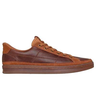 Skechers Slip-ins Mark Nason: Classic Cup - Kayson