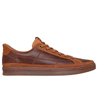 Skechers Slip-ins Mark Nason: Classic Cup - Kayson