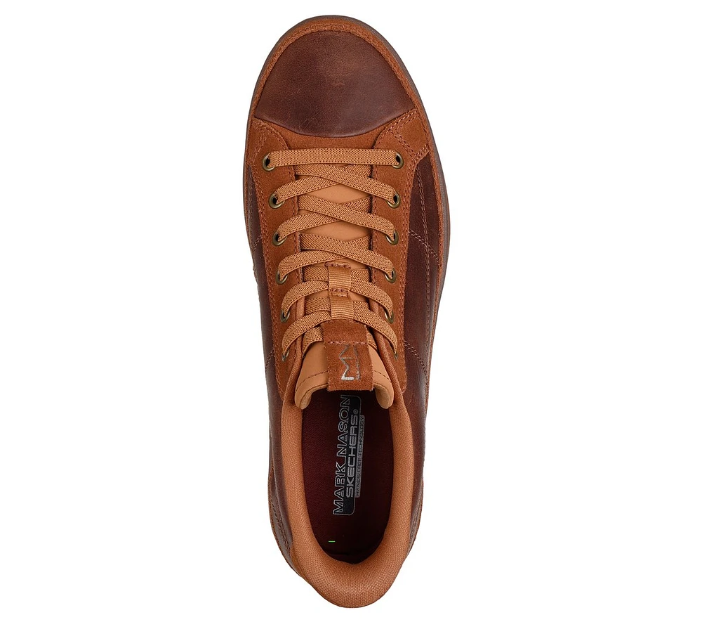 Skechers Slip-ins Mark Nason: Classic Cup - Kayson
