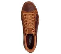 Skechers Slip-ins Mark Nason: Classic Cup - Kayson