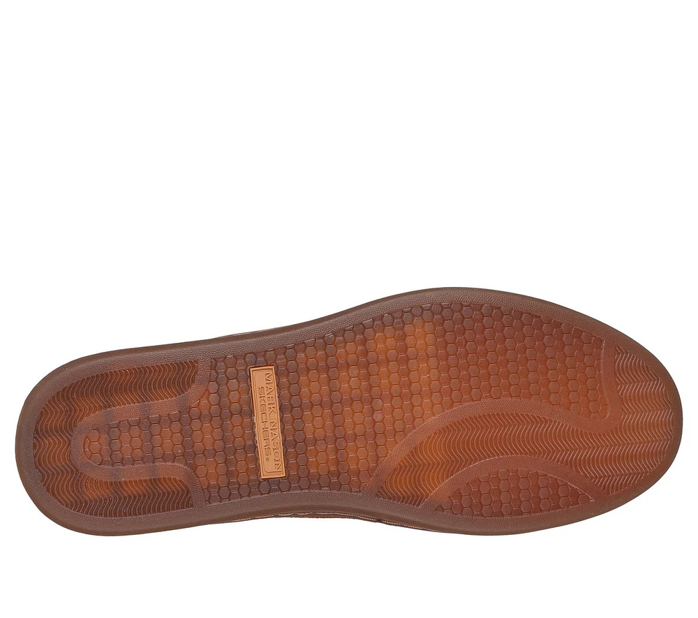 Skechers Slip-ins Mark Nason: Classic Cup - Kayson