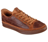 Skechers Slip-ins Mark Nason: Classic Cup - Kayson