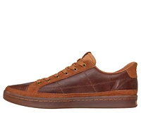 Skechers Slip-ins Mark Nason: Classic Cup - Kayson