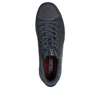 Skechers Slip-ins Mark Nason: Classic Cup - Kayson
