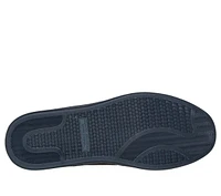 Skechers Slip-ins Mark Nason: Classic Cup - Kayson