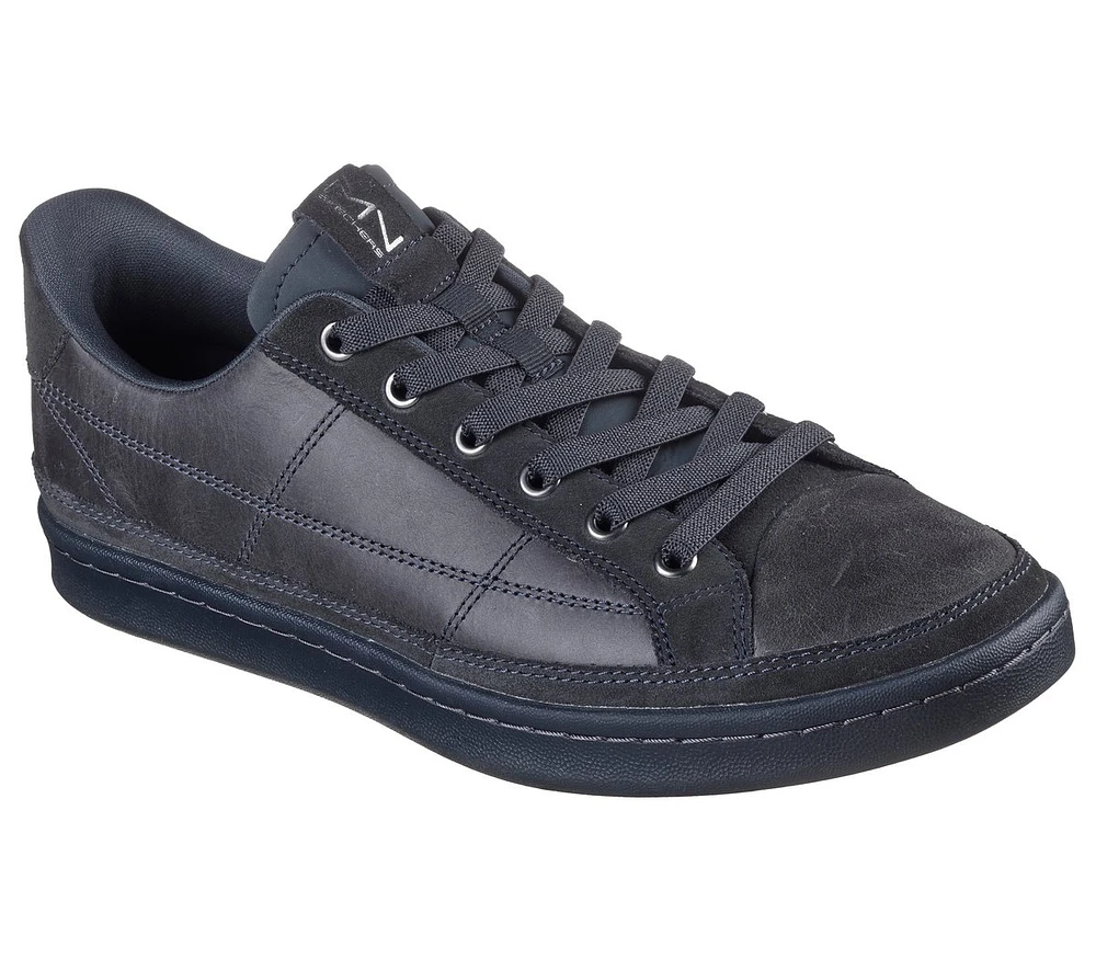 Skechers Slip-ins Mark Nason: Classic Cup - Kayson