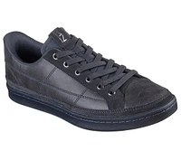Skechers Slip-ins Mark Nason: Classic Cup - Kayson