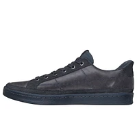 Skechers Slip-ins Mark Nason: Classic Cup - Kayson