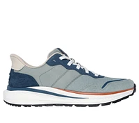 Skechers Slip-ins Relaxed Fit: Slade Ultra