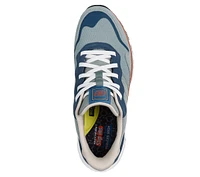Skechers Slip-ins Relaxed Fit: Slade Ultra