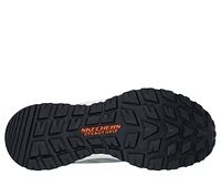 Skechers Slip-ins Relaxed Fit: Slade Ultra