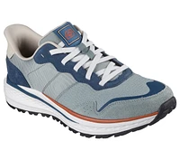 Skechers Slip-ins Relaxed Fit: Slade Ultra