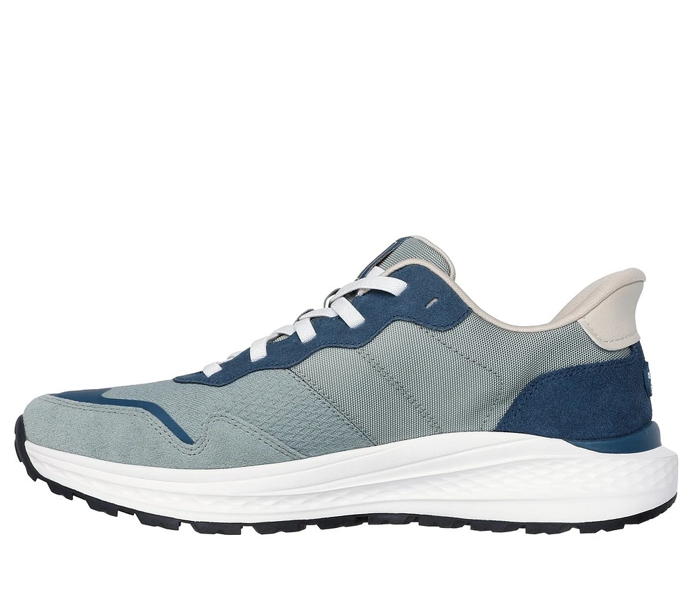 Skechers Slip-ins Relaxed Fit: Slade Ultra