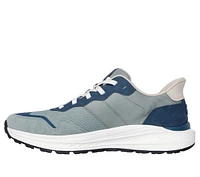 Skechers Slip-ins Relaxed Fit: Slade Ultra