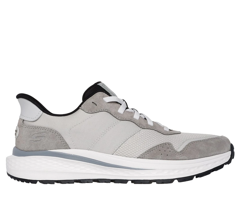 Skechers Slip-ins Relaxed Fit: Slade Ultra