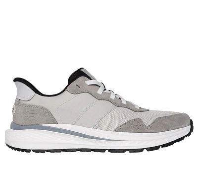 Skechers Slip-ins Relaxed Fit: Slade Ultra
