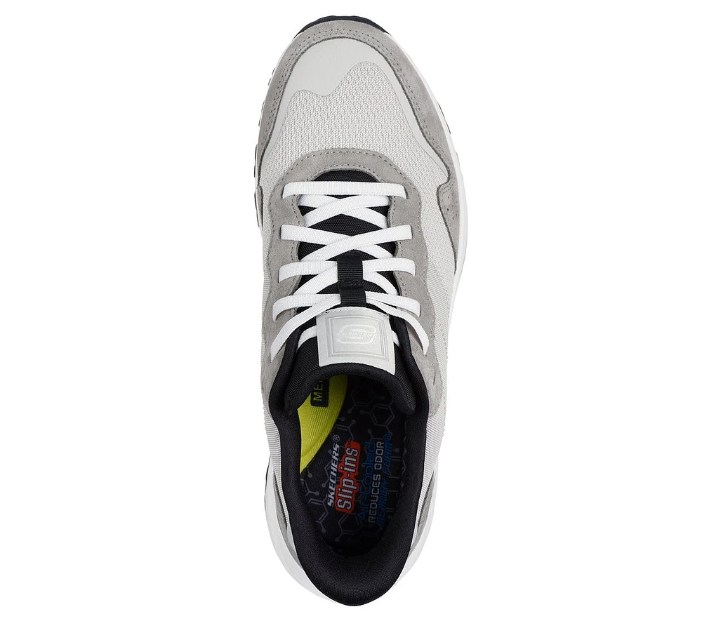 Skechers Slip-ins Relaxed Fit: Slade Ultra