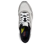 Skechers Slip-ins Relaxed Fit: Slade Ultra