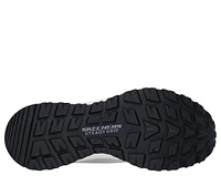Skechers Slip-ins Relaxed Fit: Slade Ultra