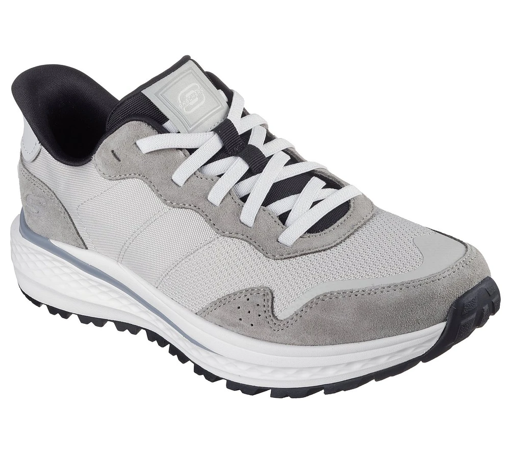 Skechers Slip-ins Relaxed Fit: Slade Ultra