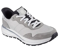 Skechers Slip-ins Relaxed Fit: Slade Ultra