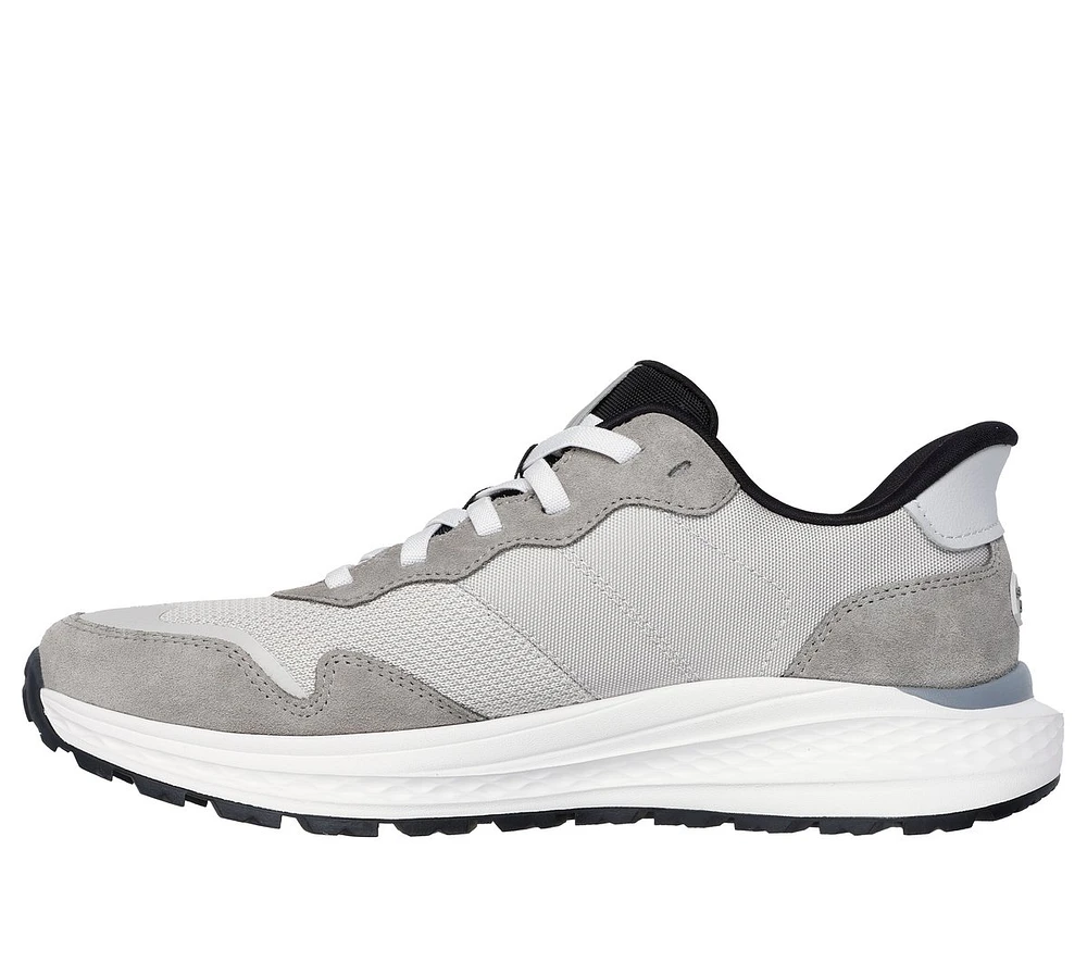 Skechers Slip-ins Relaxed Fit: Slade Ultra