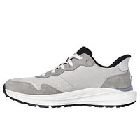 Skechers Slip-ins Relaxed Fit: Slade Ultra