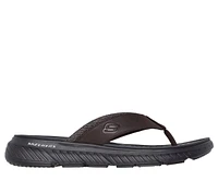 Relaxed Fit: Harver - Farley