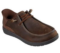 Skechers Slip-ins Relaxed Fit: Melson
