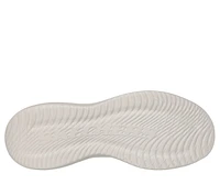 Skechers Slip-ins Relaxed Fit: Lawson - Parasail
