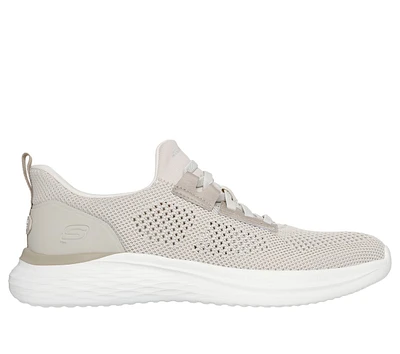 Skechers Slip-ins Relaxed Fit: Lawson - Lazlow