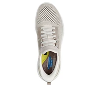 Skechers Slip-ins Relaxed Fit: Lawson - Lazlow