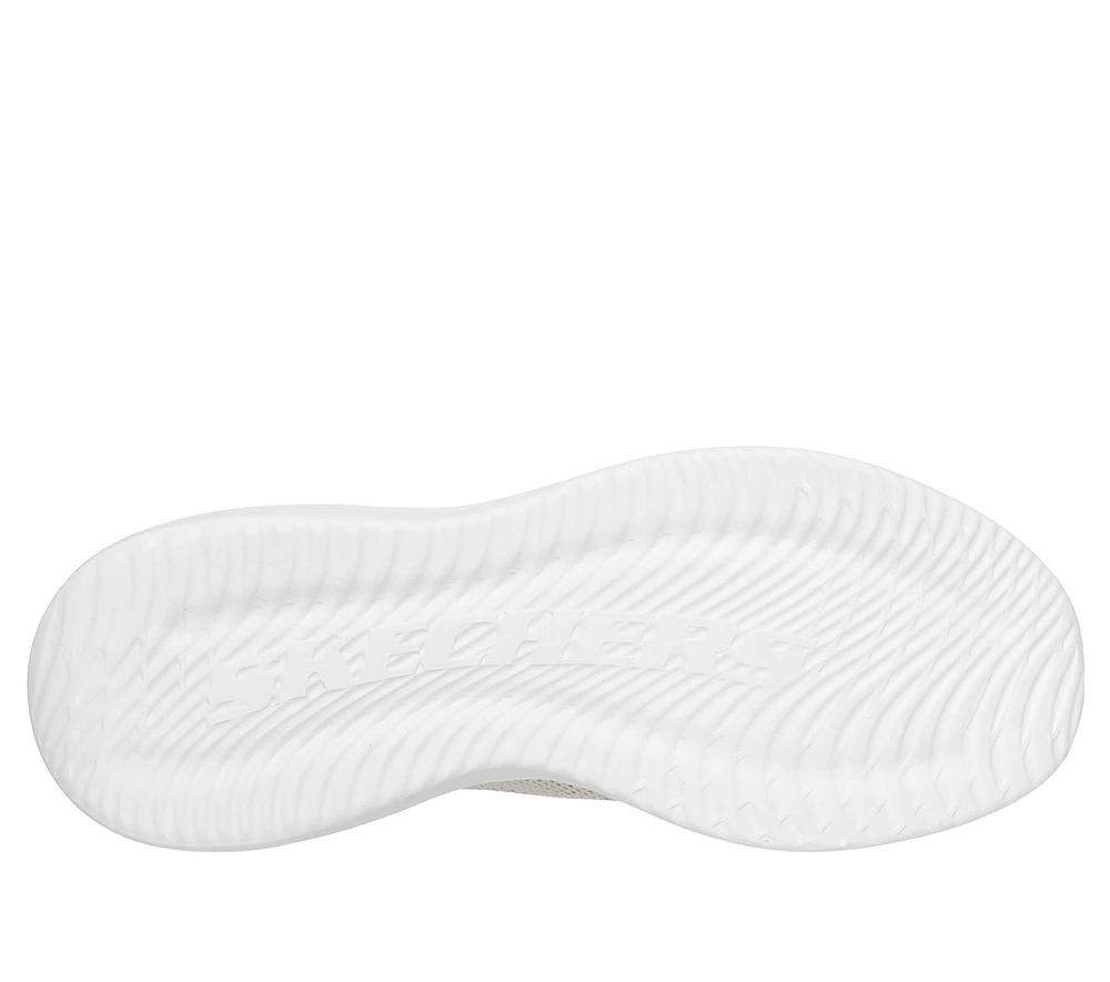 Skechers Slip-ins Relaxed Fit: Lawson - Lazlow