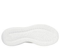 Skechers Slip-ins Relaxed Fit: Lawson - Lazlow