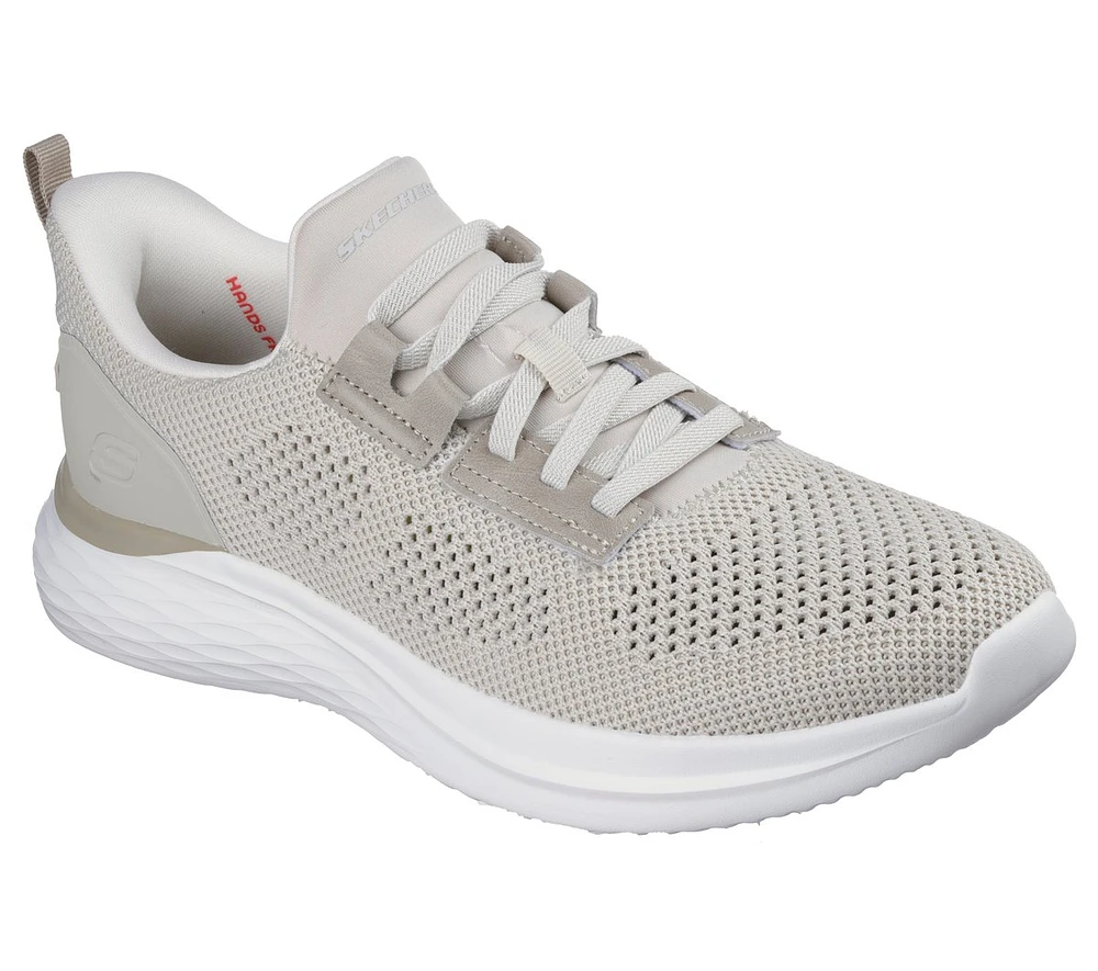 Skechers Slip-ins Relaxed Fit: Lawson - Lazlow