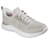Skechers Slip-ins Relaxed Fit: Lawson - Lazlow